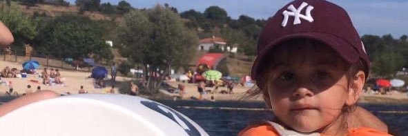 __pandox_'s profile banner image