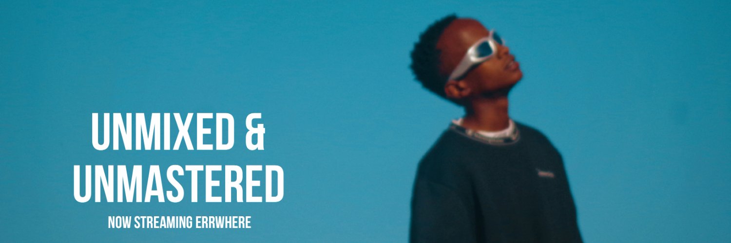 Relevant_LSA's profile banner image