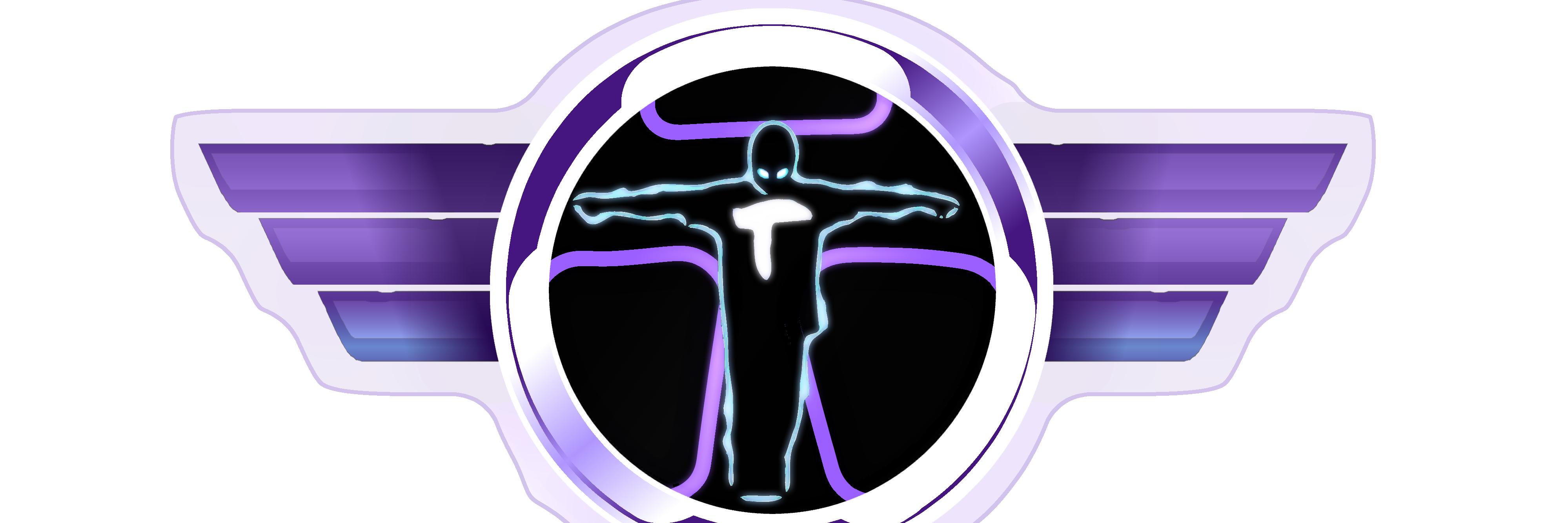 TaYshan's profile banner image