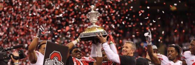 Dustin Warren banner