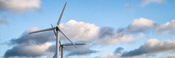 ActBlade Profile Banner