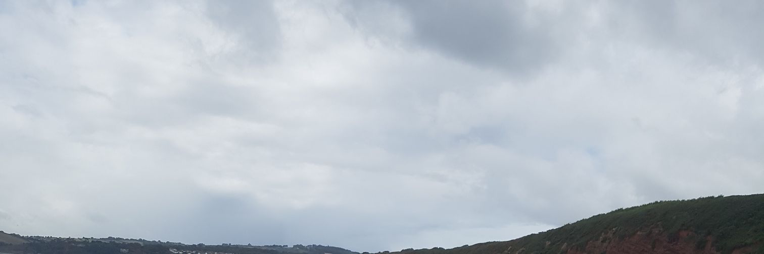 brichris67's profile banner image