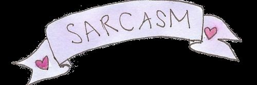 Drbl_trbl's profile banner image