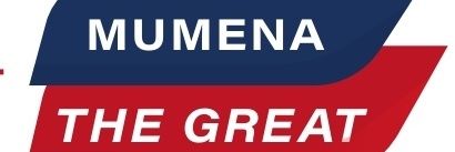 mumenathegreat's profile banner image