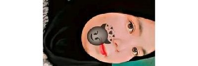 leonel_x's profile banner image
