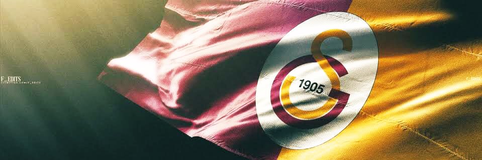 GozuMurat's profile banner image