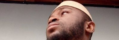 Mamnguru's profile banner image