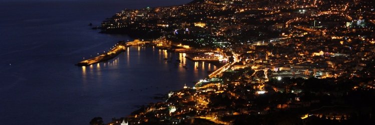 PrestigeFunchal's profile banner image