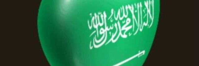 maha_alabdullah's profile banner image