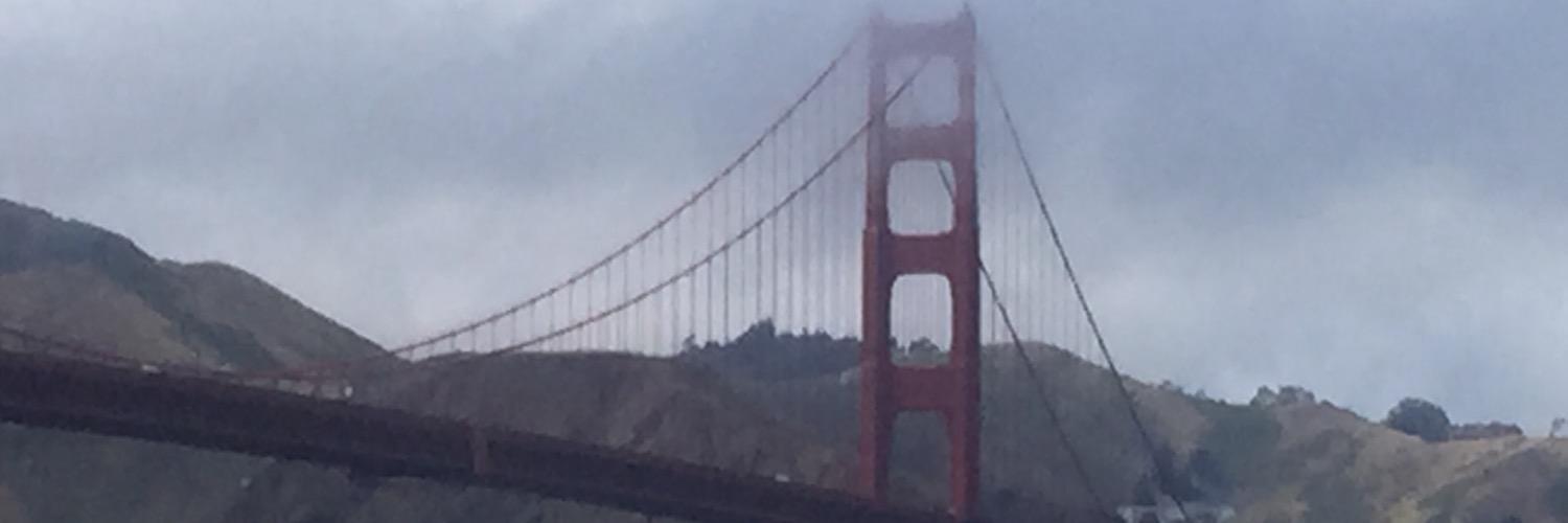 TPCG33's profile banner image
