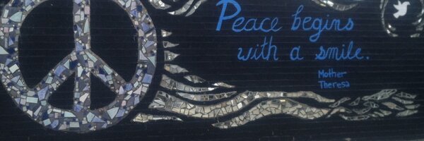 LoMoPhilly Profile Banner