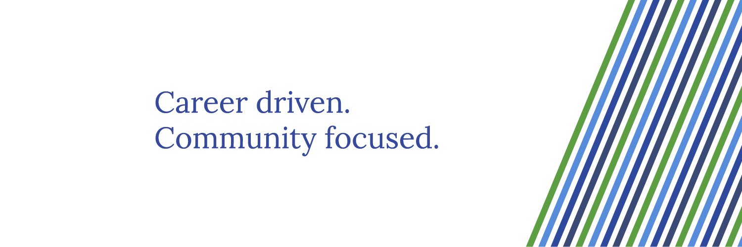 Austin Young Chamber banner