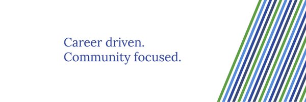 AustinYC Profile Banner