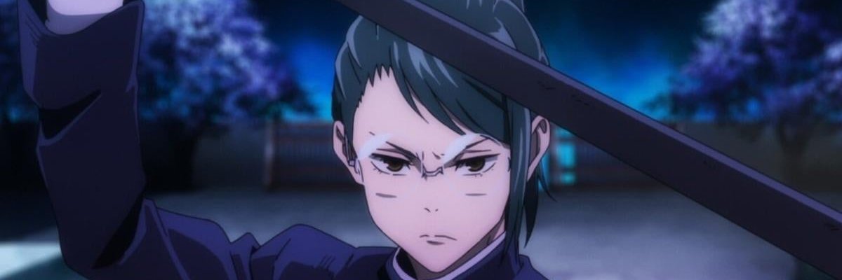 zenineth's profile banner image