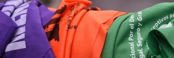 Bbarcastro's profile banner image