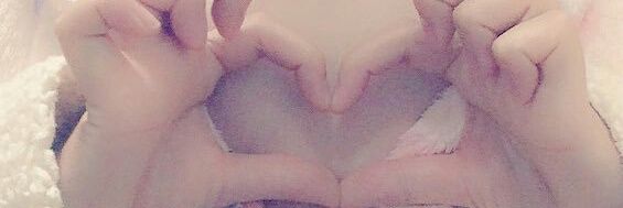لين 👒 banner