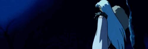 DEADBOYS2002's profile banner image
