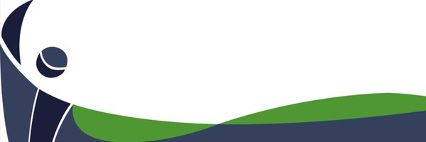 fepolespol Profile Banner