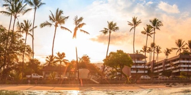 emmacroft_'s profile banner image