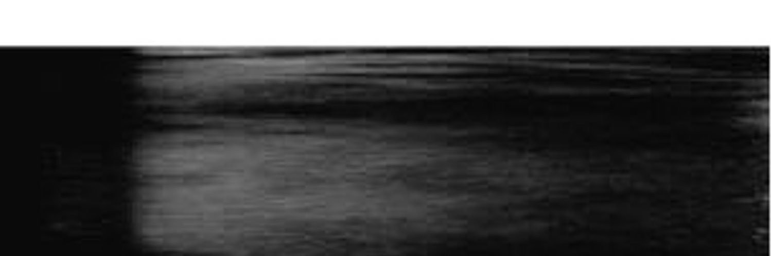 ناصر المطيري banner