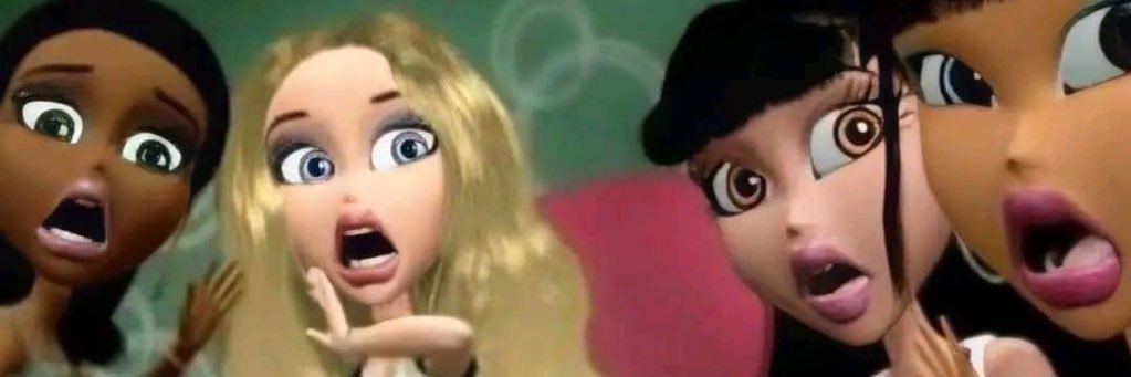 Marv__elle's profile banner image