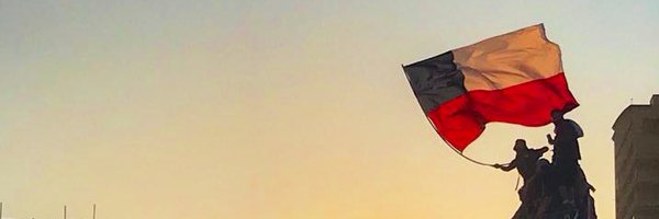 Kuaser Profile Banner