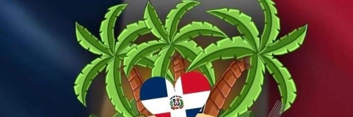 🇩🇴Francis ( Deportes UG)🏀⚾️🏈💰💰💰 banner