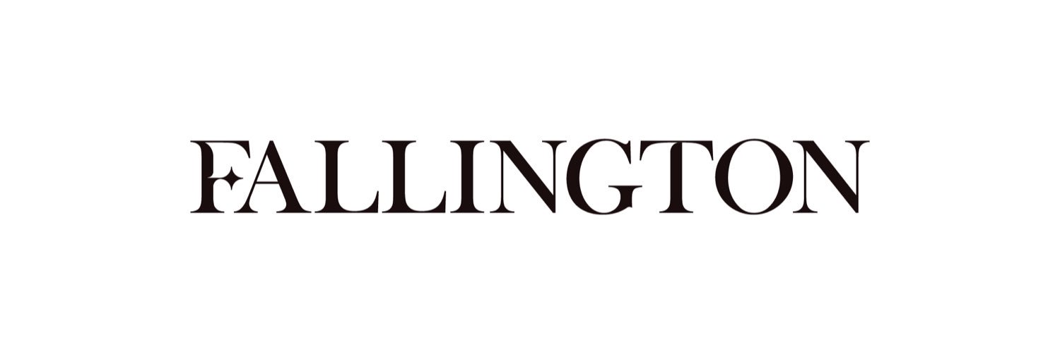 mayorfallington's profile banner image