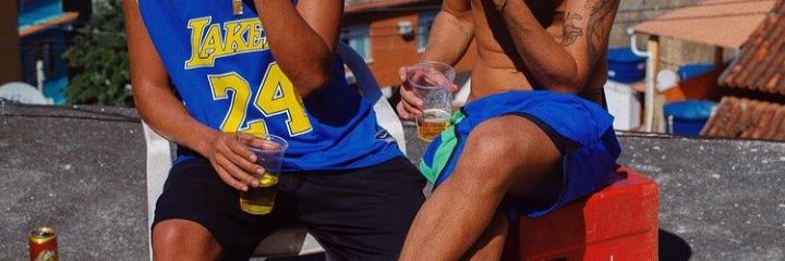aquinathan's profile banner image