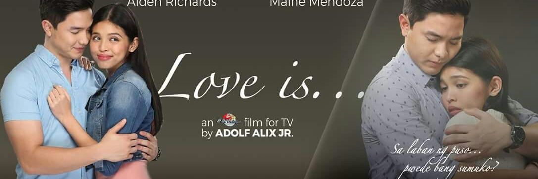 lyn_teves's profile banner image