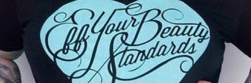 samanthaaa92's profile banner image