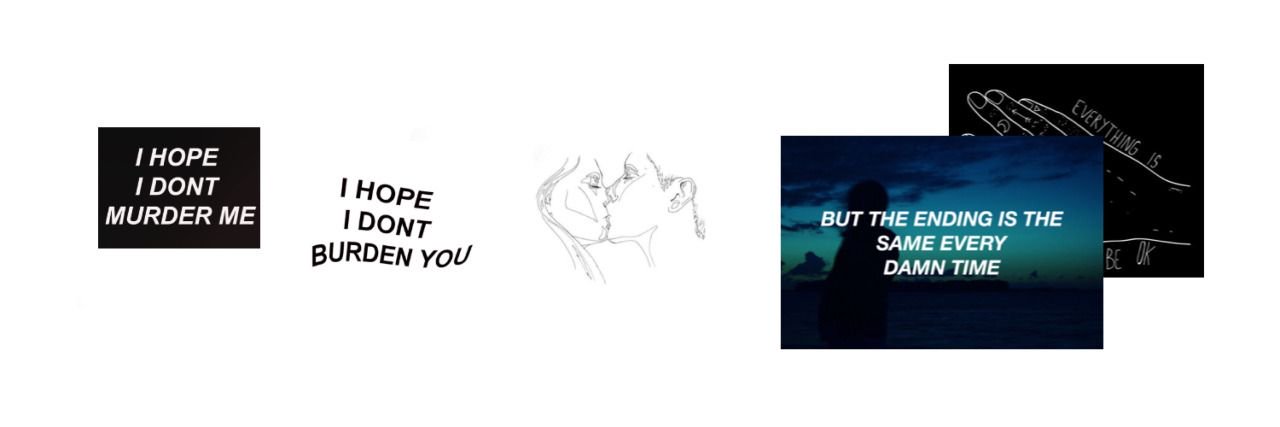 hazegdrs's profile banner image