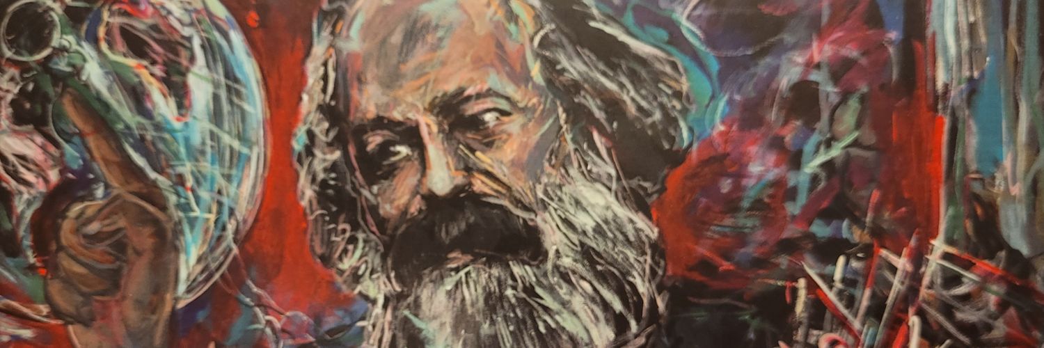 mmeriddolan's profile banner image