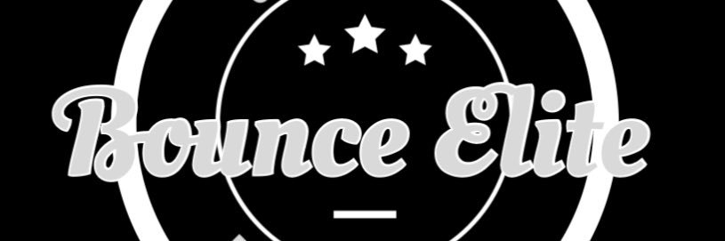BounceElite's profile banner image