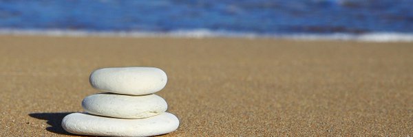 JodiHempel Profile Banner