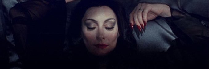 NotNewGirlJess's profile banner image