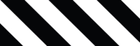 _patsutkowski's profile banner image