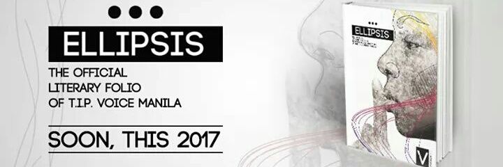TIPVoiceManila's profile banner image