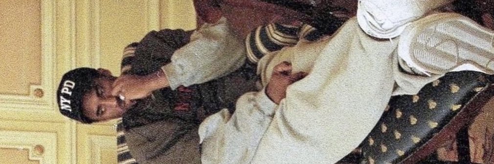 △⃒⃘ Bean △⃒⃘ banner