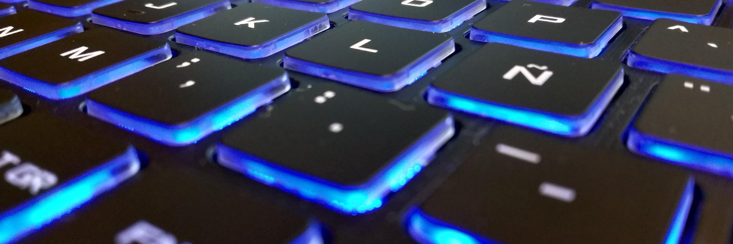 cls_4_ever's profile banner image
