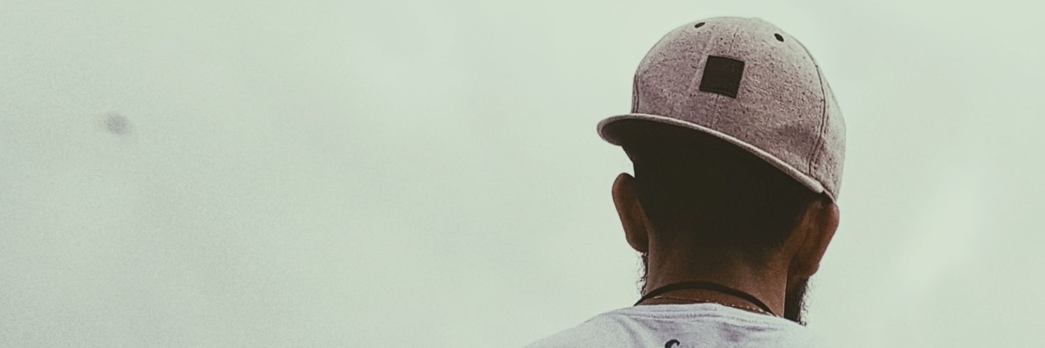 abquielson's profile banner image