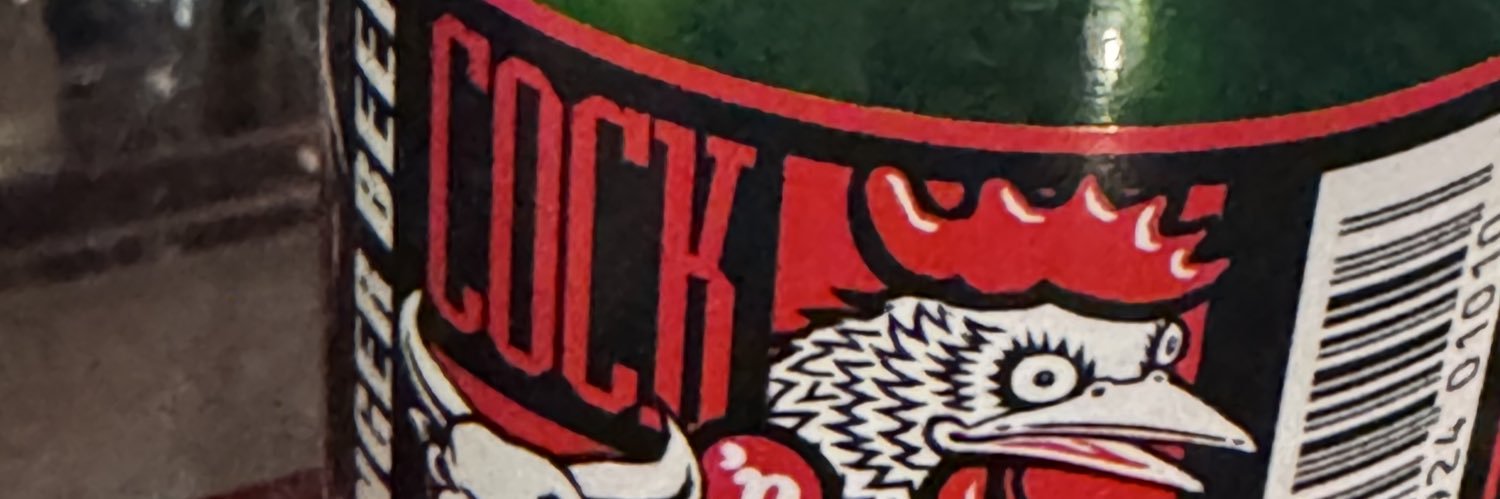 T Newt banner