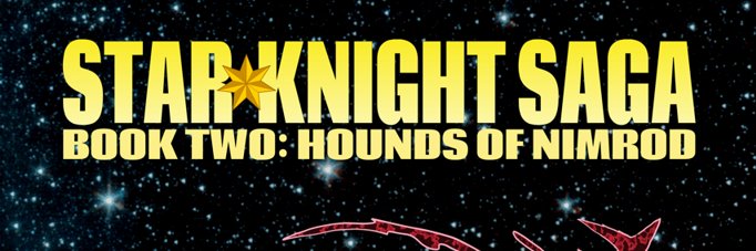 Bradford C. Walker banner