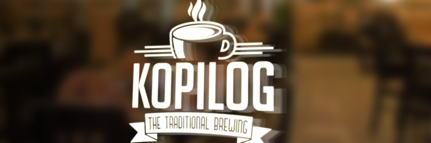 kopilogYK_'s profile banner image