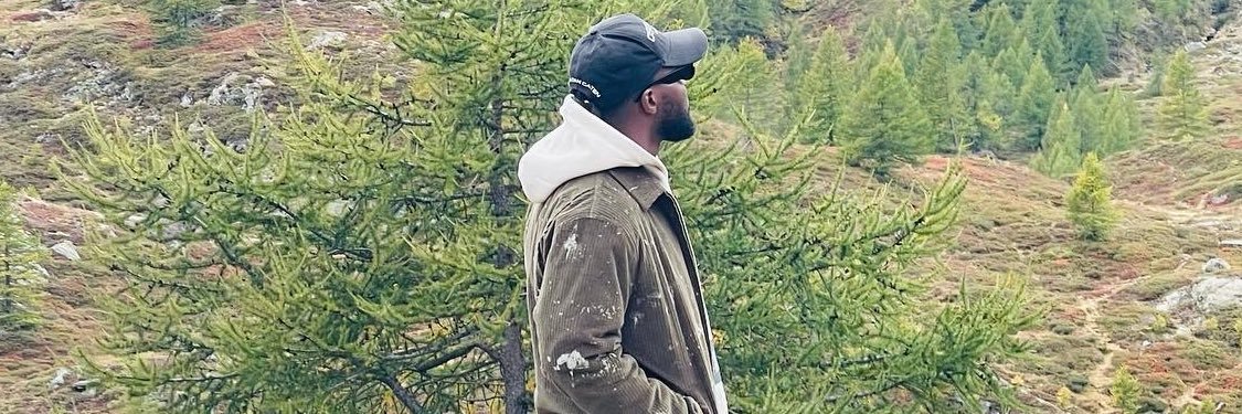 Kwadwo Asamoah banner