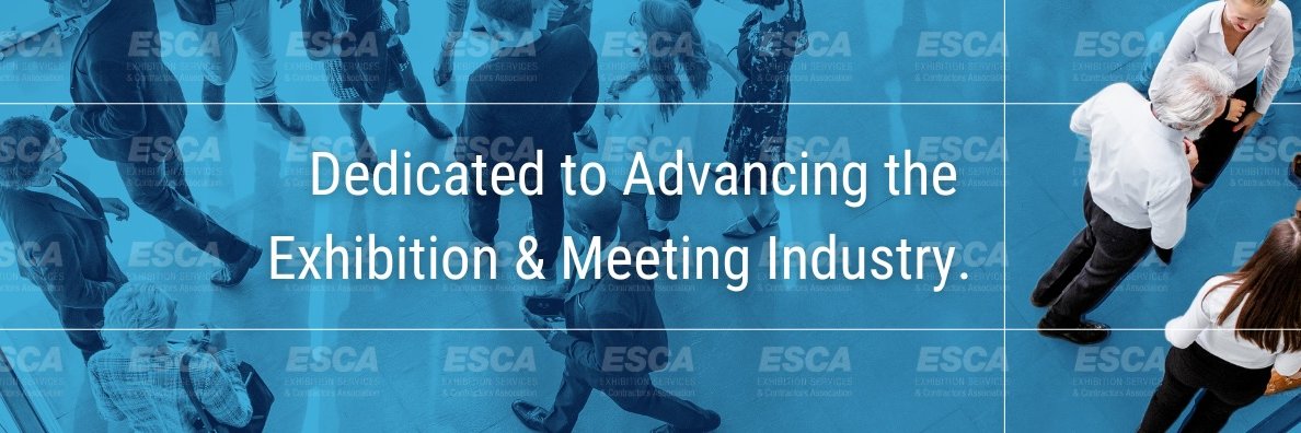 ESCA banner