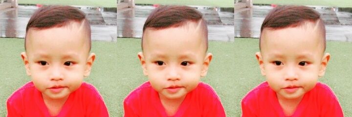 yanifaizal's profile banner image