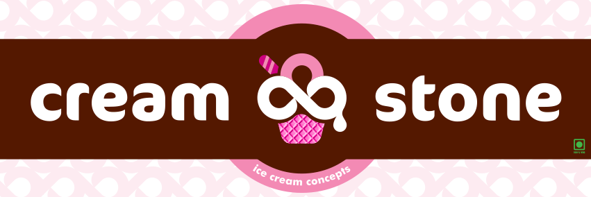 creamstone30's profile banner image