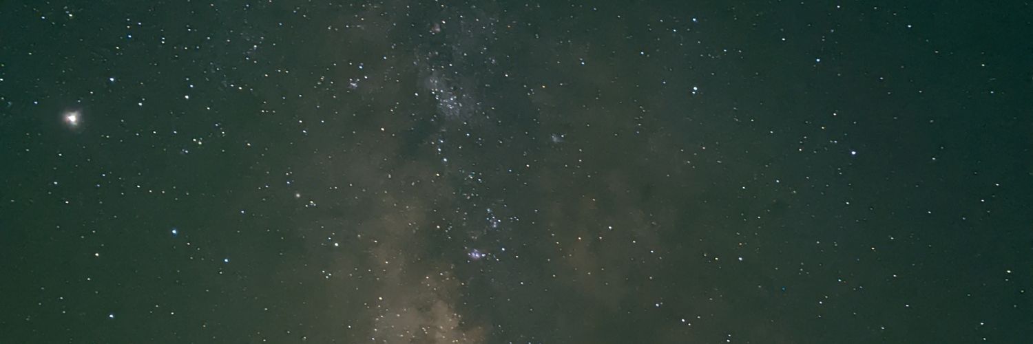 RogerTShrubber's profile banner image