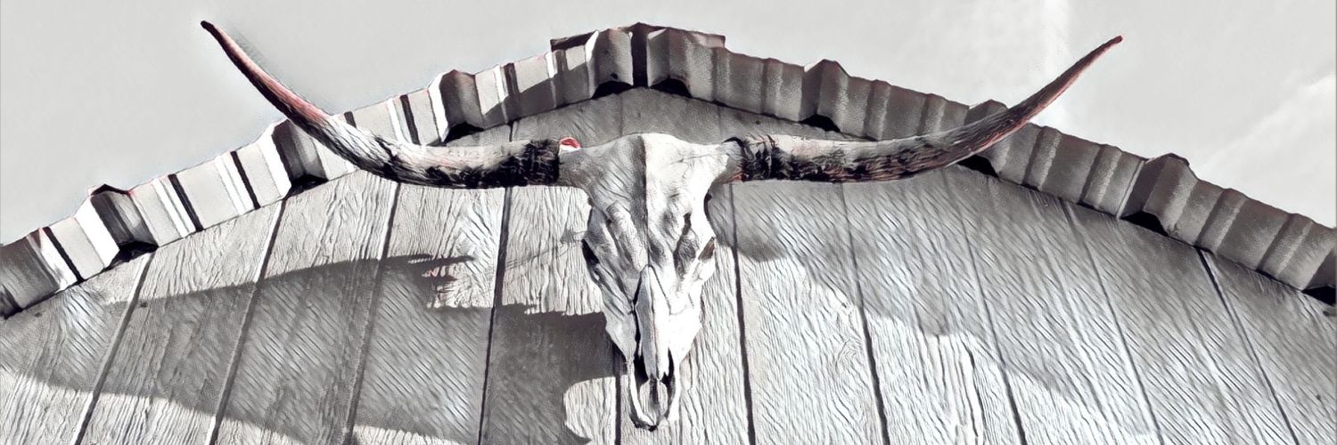 triplea116's profile banner image